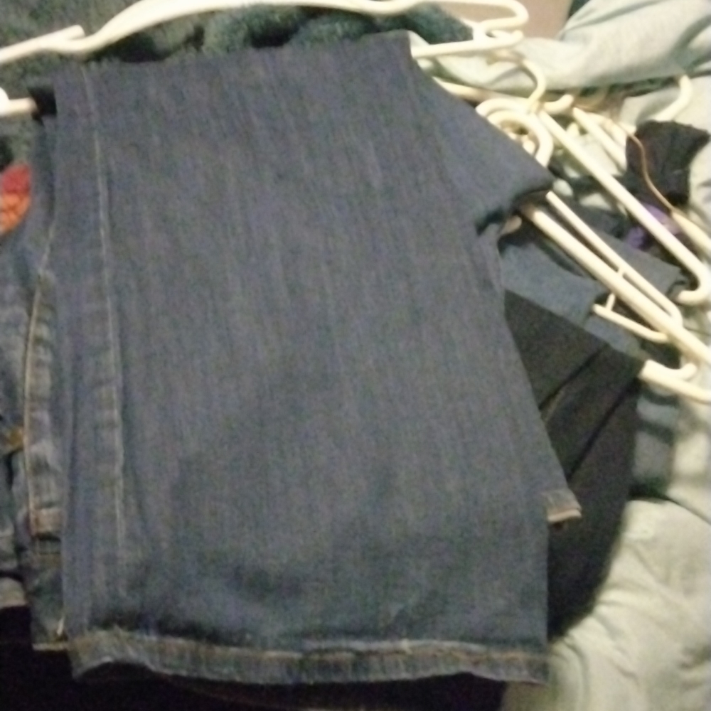 Wear What You Love by Torrid size 26R - Picture 2 of 4
